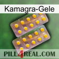 Kamagra Gels new10